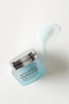 Peter Thomas Roth Water Drench Hyaluronic Cloud Hydrating Eye Gel 0.5 Oz. In Blue