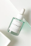 Herbivore Botanicals Emerald Deep Moisture Glow Oil In Green