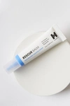 Hero Cosmetics Rescue Balm Post-blemish Recovery Cream In White