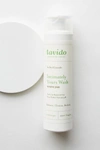 LAVIDO LAVIDO INTIMATELY YOURS WASH,58715293