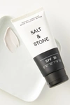 SALT & STONE SALT & STONE SPF 30 MINERAL SUNSCREEN LOTION,58727512