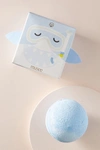 MUSÉE MUSEE BABY SHARK BATH BOMB,59064220