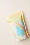 MUSÉE MUSEE RUBBER DUCKIE BUBBLY BATH SOAK,59064303