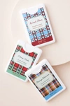 George & Viv Hand Sanitizer Trio In Assorted