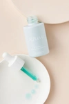 Alpha-h Vitamin B With Copper Tripeptide Serum 25ml In White