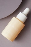 Alpha-h Vitamin C Serum With 10% Ethyl Ascorbic Acid 25ml In White