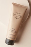 GROW GORGEOUS GROW GORGEOUS CURL DEFINING SHAMPOO,59310367