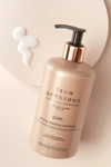GROW GORGEOUS GROW GORGEOUS CURL DEFINING CLEANSING CONDITIONER,59310383
