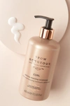 Grow Gorgeous Curl Defining Cleansing Conditioner 400ml In Pink