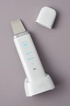 Vanity Planet Essia Ultrasonic Lifting & Exfoliating Wand In White
