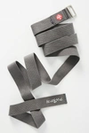 MANDUKA MANDUKA ALIGN YOGA STRAP,59449710