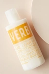 VERB VERB CURL LEAVE-IN CONDITIONER,59450460