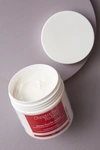 Christophe Robin Color Shield Mask, 250ml - One Size In White