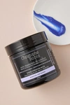 Christophe Robin Shade Variation Care Nutritive Mask With Temporary Coloring, 8.4 Oz. In Black