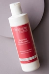 Christophe Robin Color Shield Shampoo, 250ml - One Size In White