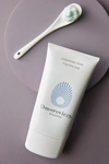 Omorovicza Cleansing Foam, 150ml - One Size In White