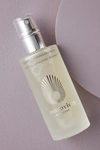 Omorovicza 3.4 Oz. Queen Of Hungary Mist In White