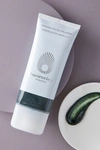 Omorovicza Refining Facial Polisher, 100ml - One Size In White