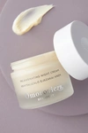 Omorovicza Rejuvenating Night Cream, 50ml - One Size In White