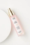 Sunday Riley Pink Drink Resurfacing & Firming Essence 1.7 Fl Oz-clear In Pink
