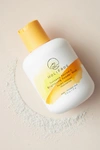 Holifrog Sunapee Sacred-c Brightening Powder Wash, 71g - One Size In Orange