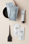 Dphue Root Touch-up Kit In Multi