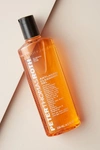 Peter Thomas Roth 8.5oz Anti Aging Cleansing Gel In Orange