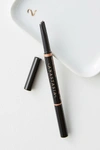 ANASTASIA BEVERLY HILLS ANASTASIA BEVERLY HILLS BROW DEFINER,60018041