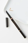 ANASTASIA BEVERLY HILLS ANASTASIA BEVERLY HILLS BROW DEFINER,60018041