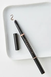 ANASTASIA BEVERLY HILLS ANASTASIA BEVERLY HILLS BROW DEFINER,60018041