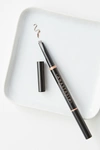 ANASTASIA BEVERLY HILLS ANASTASIA BEVERLY HILLS BROW DEFINER,60018041