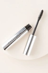 Anastasia Beverly Hills Clear Brow Gel Flexible Medium-hold Eyebrow Setter Clear 0.26 oz/ 7.85 ml In White