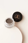 ANASTASIA BEVERLY HILLS ANASTASIA BEVERLY HILLS DIPBROW POMADE,60017969