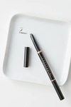 Anastasia Beverly Hills Brow Definer 0.2g In Black