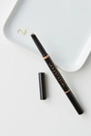 ANASTASIA BEVERLY HILLS ANASTASIA BEVERLY HILLS BROW DEFINER,60018041