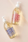 COMPAGNIE DE PROVENCE COMPAGNIE DE PROVENCE MARSEILLE EXTRA PUR LIQUID SOAP,60232956