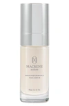 MACRENE ACTIVES HIGH PERFORMANCE SERUM,510