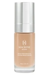 Macrene Actives High Performance Tinted Moisturizer In Light