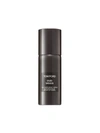 Tom Ford Oud Wood All Over Body Spray Spray 5 oz/ 150 ml In Multicolour
