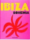 ASSOULINE IBIZA BOHEMIA BOOK