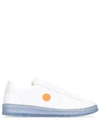 CONVERSE PRO LEATHER ROKIT SNEAKERS