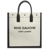 SAINT LAURENT Saint Laurent Rive Gauche Tote