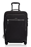 TUMI VOYAGEUR TRES LEGER 21-INCH WHEELED CARRY-ON,109999-1077