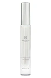 MACRENE ACTIVES HIGH PERFORMANCE LIP FILLER,509