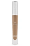 MACRENE ACTIVES HIGH PERFORMANCE CONCEALER,514