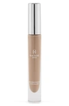 Macrene Actives High Performance Concealer, Medium In Medium