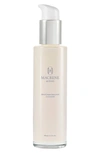 Macrene Actives 3.4 Oz. High Performance Cleansing Treatment