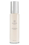 Macrene Actives 3.4 Oz. High Performance Neck And Decolletage Treatment