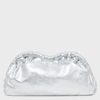 MANSUR GAVRIEL CLOUD CLUTCH