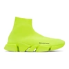 Fluo Yellow